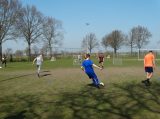 Training S.K.N.W.K. 1 van zaterdag 26 maart  2022 (46/109)